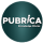 Pubrica.com