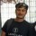 Sudip Sengupta