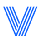 VerifyVASP
